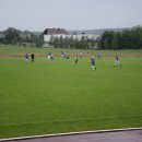 midzyzwi 43
